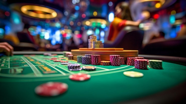 a1466 Slots