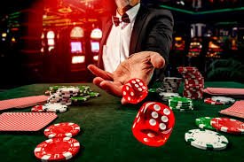 a1466 Sportsbook